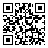 https://m.shanxiubei.cn/paper-13035.html