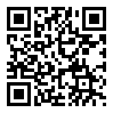 https://m.shanxiubei.cn/paper-13036.html