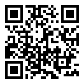 https://m.shanxiubei.cn/paper-13037.html