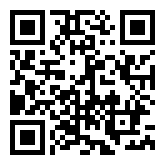 https://m.shanxiubei.cn/paper-13038.html