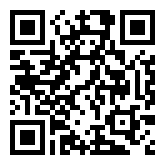 https://m.shanxiubei.cn/paper-13039.html
