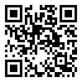 https://m.shanxiubei.cn/paper-13040.html