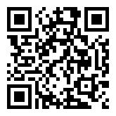 https://m.shanxiubei.cn/paper-13041.html