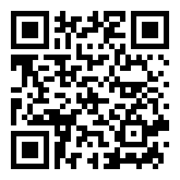 https://m.shanxiubei.cn/paper-13042.html