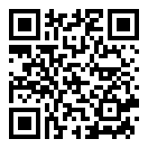 https://m.shanxiubei.cn/paper-13043.html