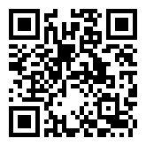 https://m.shanxiubei.cn/paper-13044.html