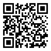 https://m.shanxiubei.cn/paper-13045.html