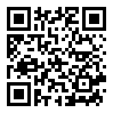 https://m.shanxiubei.cn/paper-13046.html