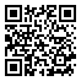 https://m.shanxiubei.cn/paper-13047.html