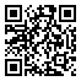 https://m.shanxiubei.cn/paper-13048.html