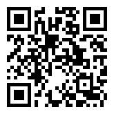 https://m.shanxiubei.cn/paper-13049.html