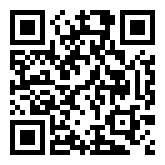 https://m.shanxiubei.cn/paper-13050.html