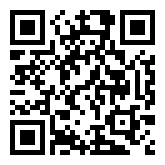 https://m.shanxiubei.cn/paper-13051.html