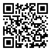 https://m.shanxiubei.cn/paper-13052.html