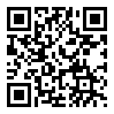 https://m.shanxiubei.cn/paper-13053.html