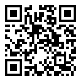 https://m.shanxiubei.cn/paper-13054.html