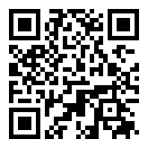 https://m.shanxiubei.cn/paper-13055.html