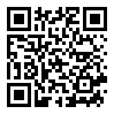 https://m.shanxiubei.cn/paper-13056.html