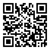 https://m.shanxiubei.cn/paper-13057.html