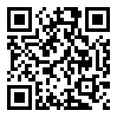 https://m.shanxiubei.cn/paper-13058.html