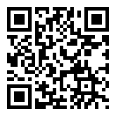 https://m.shanxiubei.cn/paper-13059.html