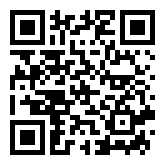 https://m.shanxiubei.cn/paper-13060.html
