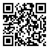 https://m.shanxiubei.cn/paper-13061.html