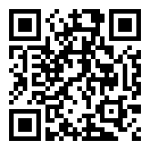 https://m.shanxiubei.cn/paper-13063.html