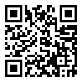 https://m.shanxiubei.cn/paper-13064.html