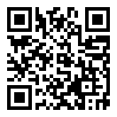 https://m.shanxiubei.cn/paper-13065.html