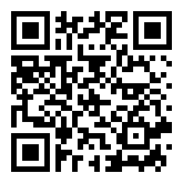 https://m.shanxiubei.cn/paper-13066.html