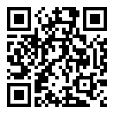 https://m.shanxiubei.cn/paper-13067.html