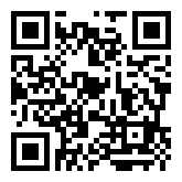 https://m.shanxiubei.cn/paper-13068.html