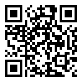 https://m.shanxiubei.cn/paper-13069.html