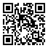 https://m.shanxiubei.cn/paper-13070.html