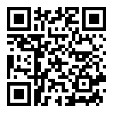 https://m.shanxiubei.cn/paper-13071.html