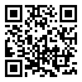 https://m.shanxiubei.cn/paper-13072.html