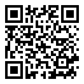 https://m.shanxiubei.cn/paper-13073.html