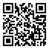 https://m.shanxiubei.cn/paper-13074.html