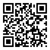 https://m.shanxiubei.cn/paper-13075.html