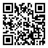 https://m.shanxiubei.cn/paper-13076.html