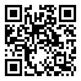 https://m.shanxiubei.cn/paper-13077.html
