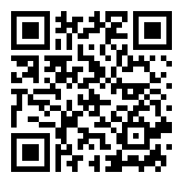 https://m.shanxiubei.cn/paper-13078.html