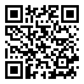 https://m.shanxiubei.cn/paper-13079.html
