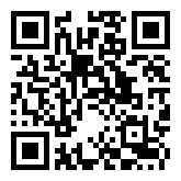 https://m.shanxiubei.cn/paper-13080.html