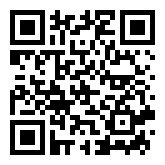 https://m.shanxiubei.cn/paper-13081.html