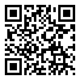 https://m.shanxiubei.cn/paper-13082.html
