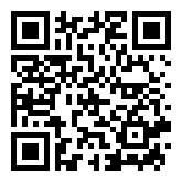https://m.shanxiubei.cn/paper-13083.html