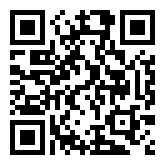 https://m.shanxiubei.cn/paper-13084.html