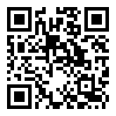 https://m.shanxiubei.cn/paper-13085.html